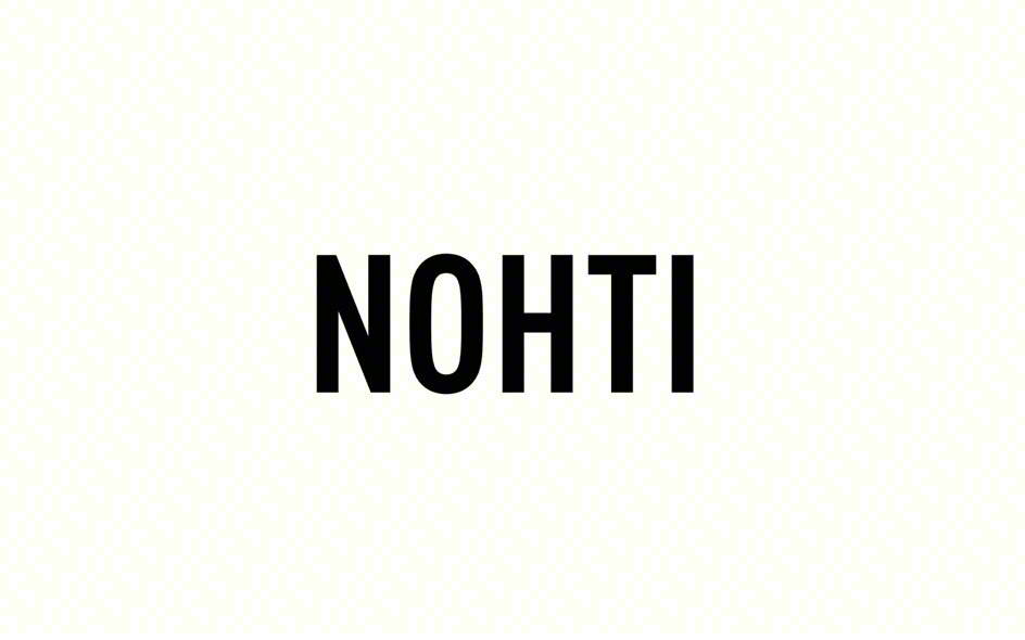 NOHTI