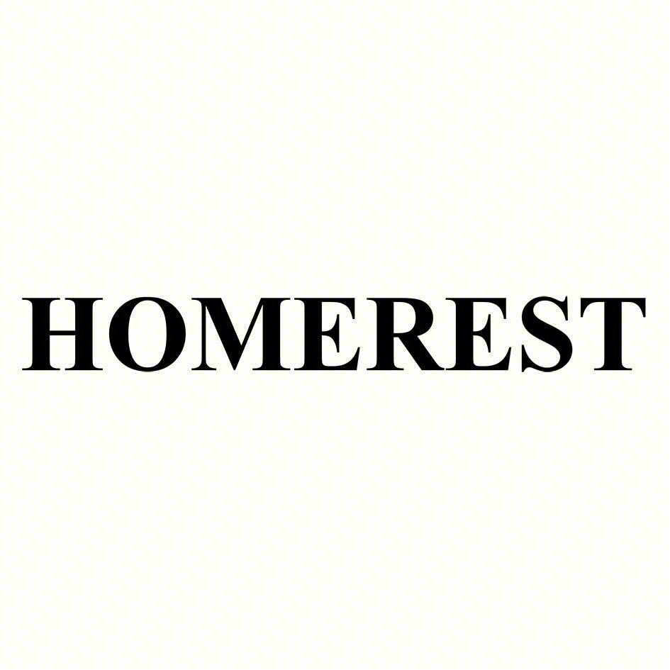 HOMEREST