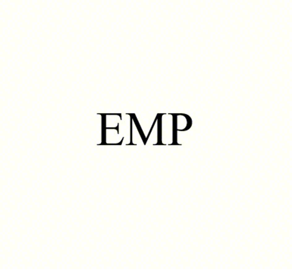 EMP