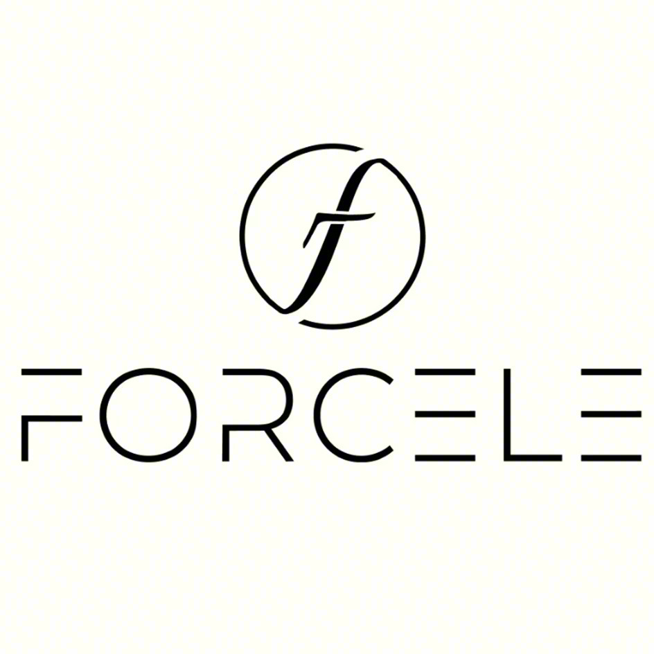 Изображение товарного знака FORCELE