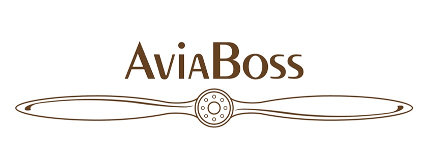 AviaBoss