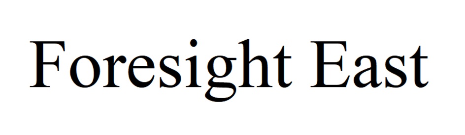 Foresight East