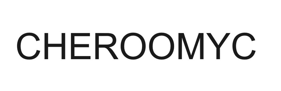 CHEROOMYC