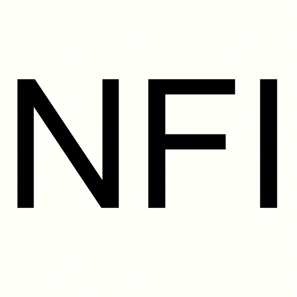 NFI