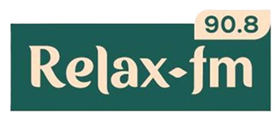Relax-fm 90.8