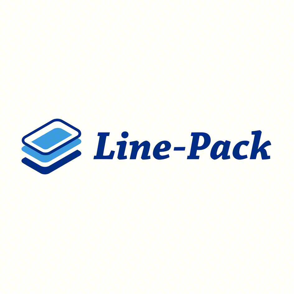 Line-Pack