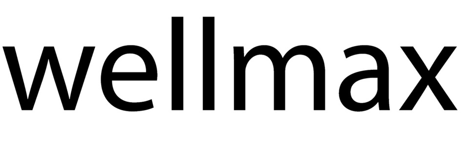 wellmax