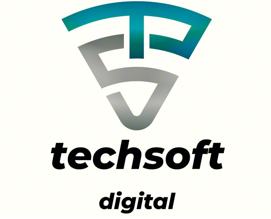 techsoft digital