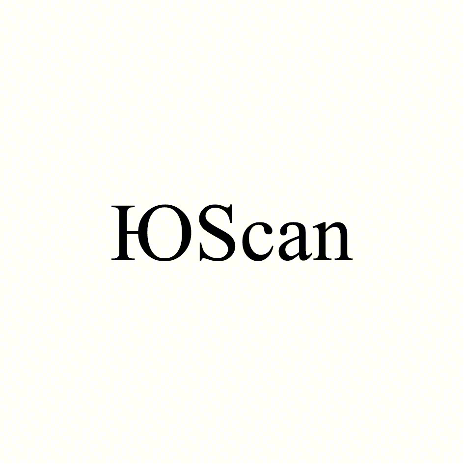 HOScan