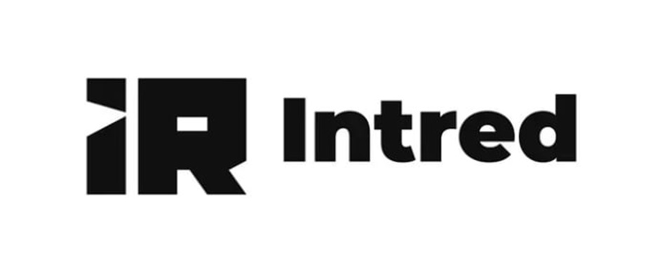 iR Intred