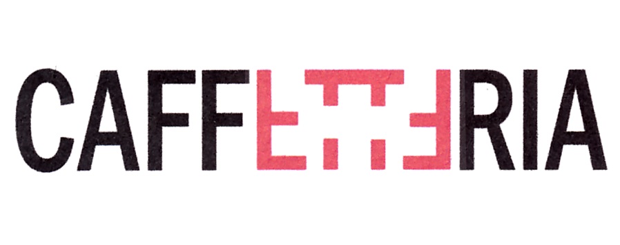 CAFFEТTЕРIA