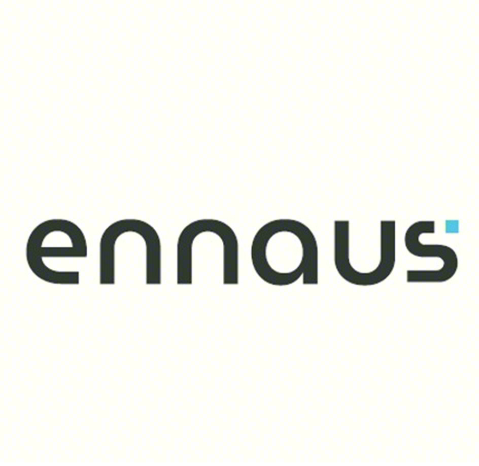 Изображение товарного знака ennaus