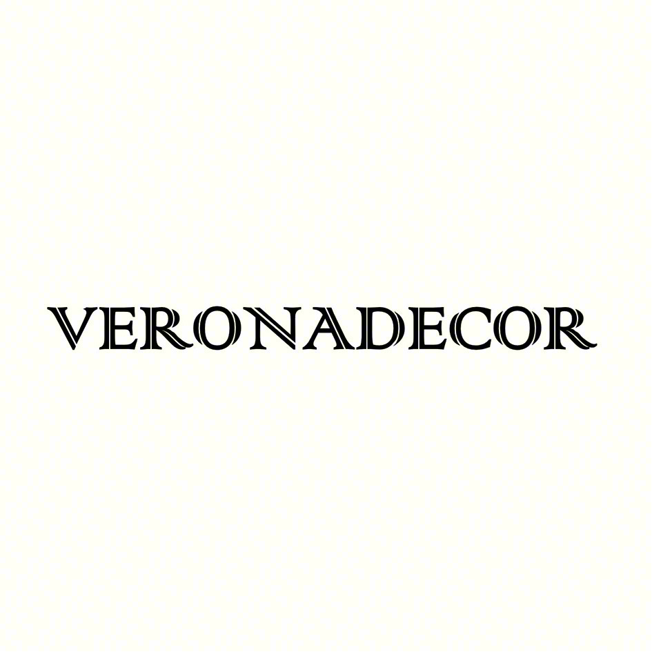 VERONADECOR