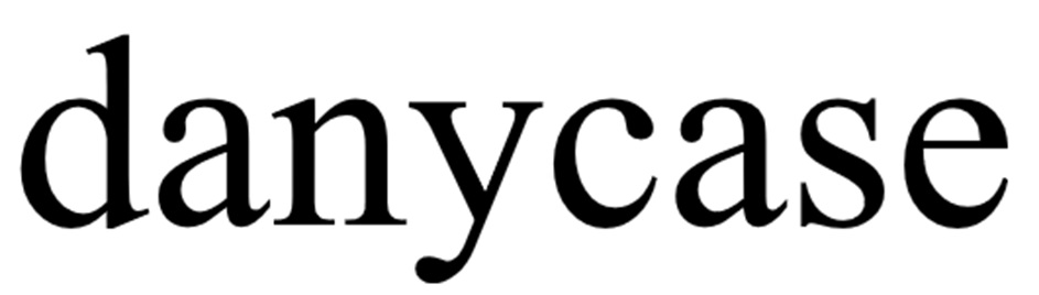 danycase