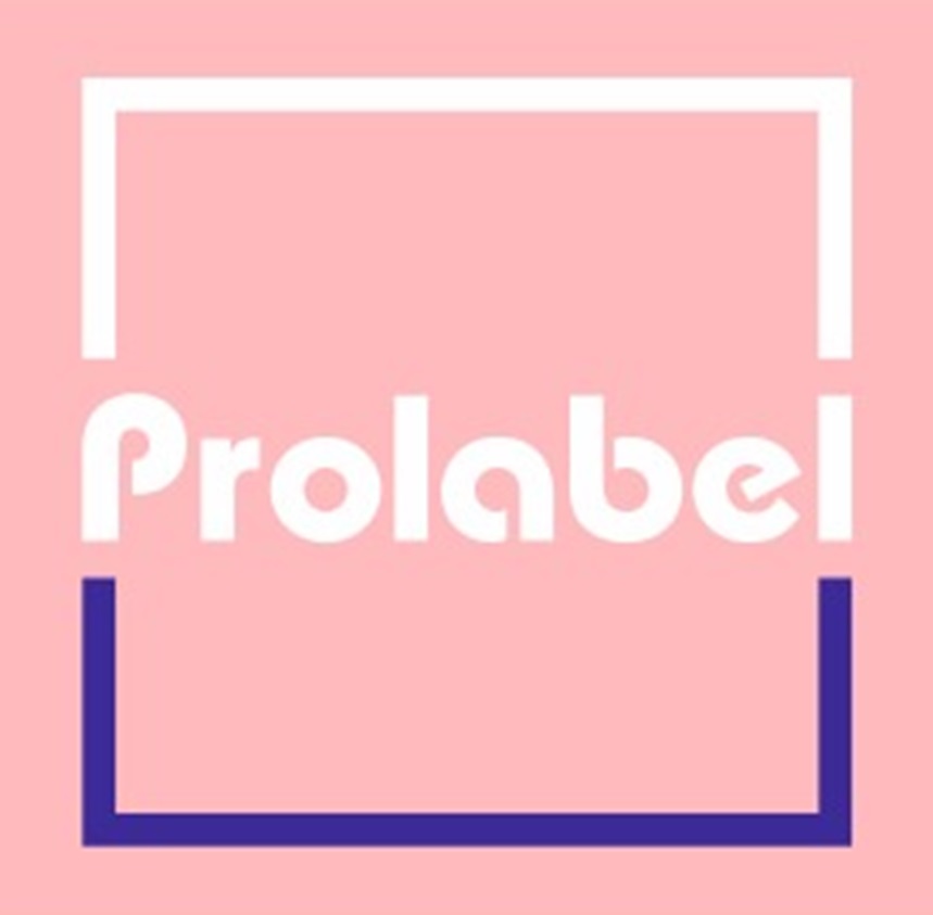 Prolabel