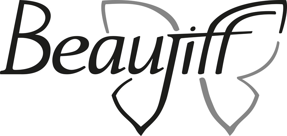 Beautyf