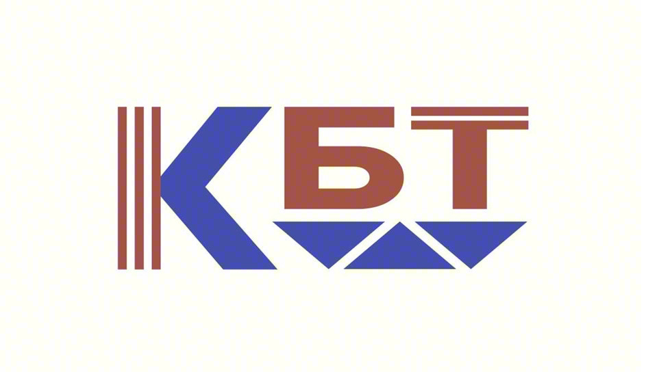 КБТ