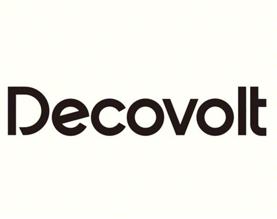 PecovoIt
