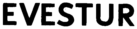 EVESTUR