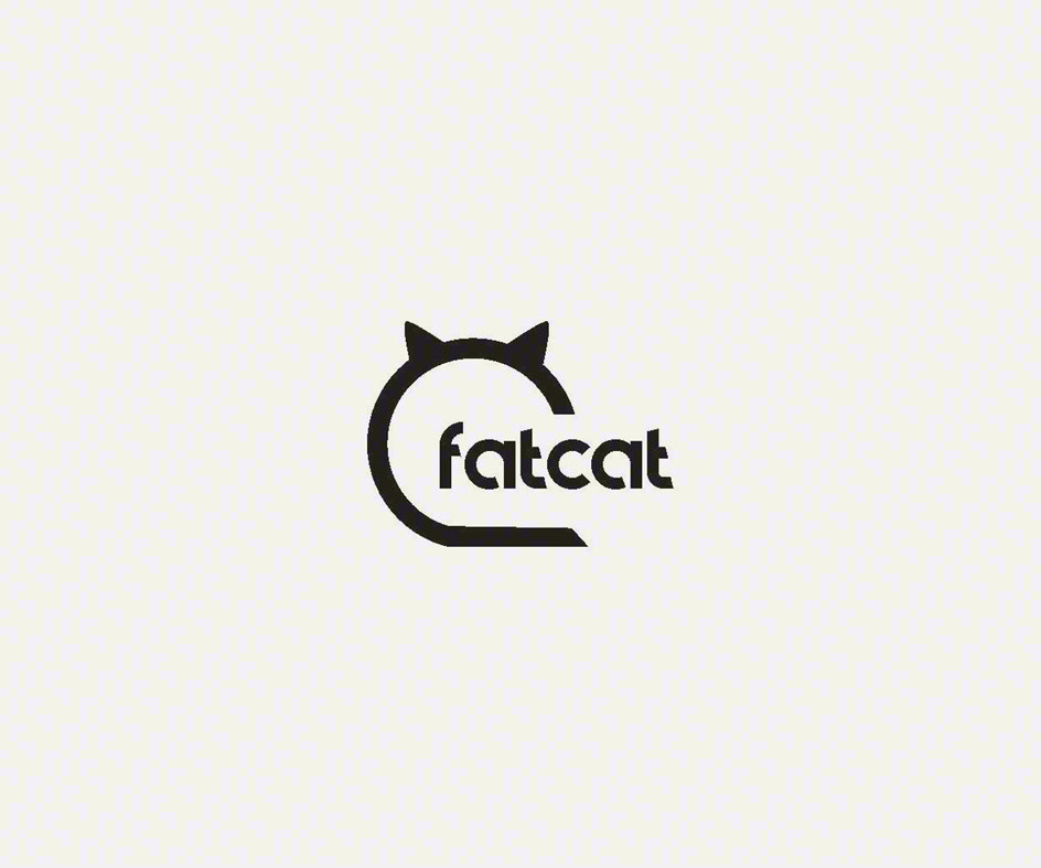 fatcat