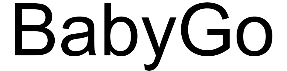 BabyGo