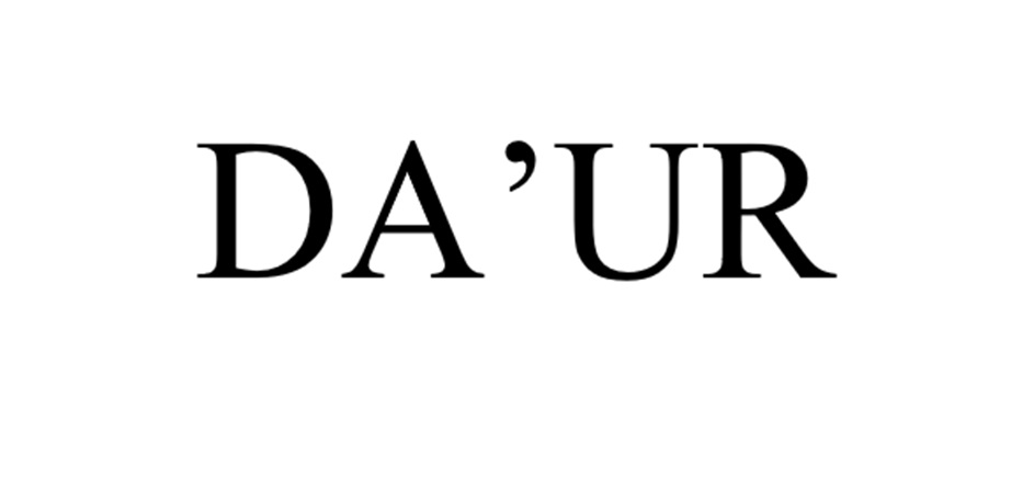 DA’UR