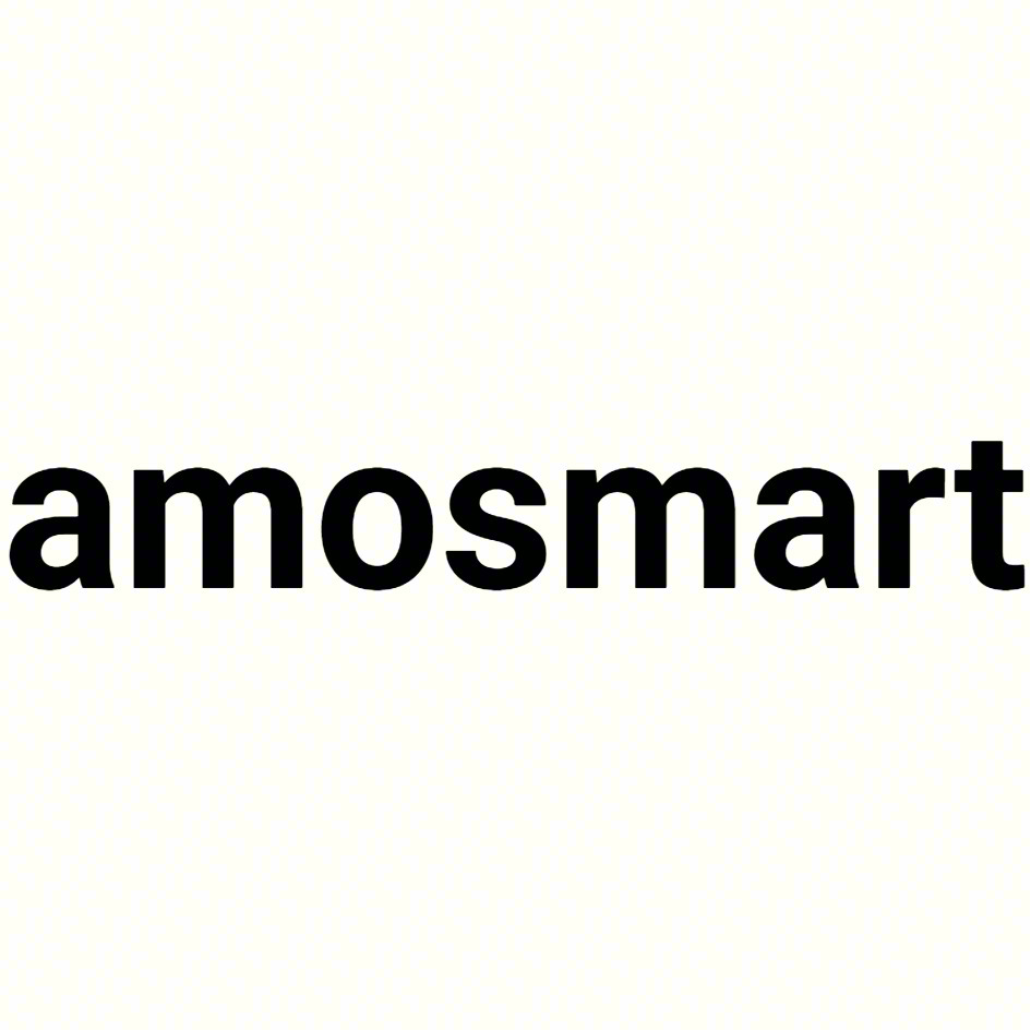 amosmart