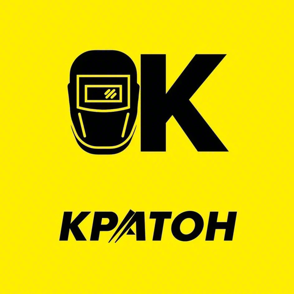 ОК КР/АТОН