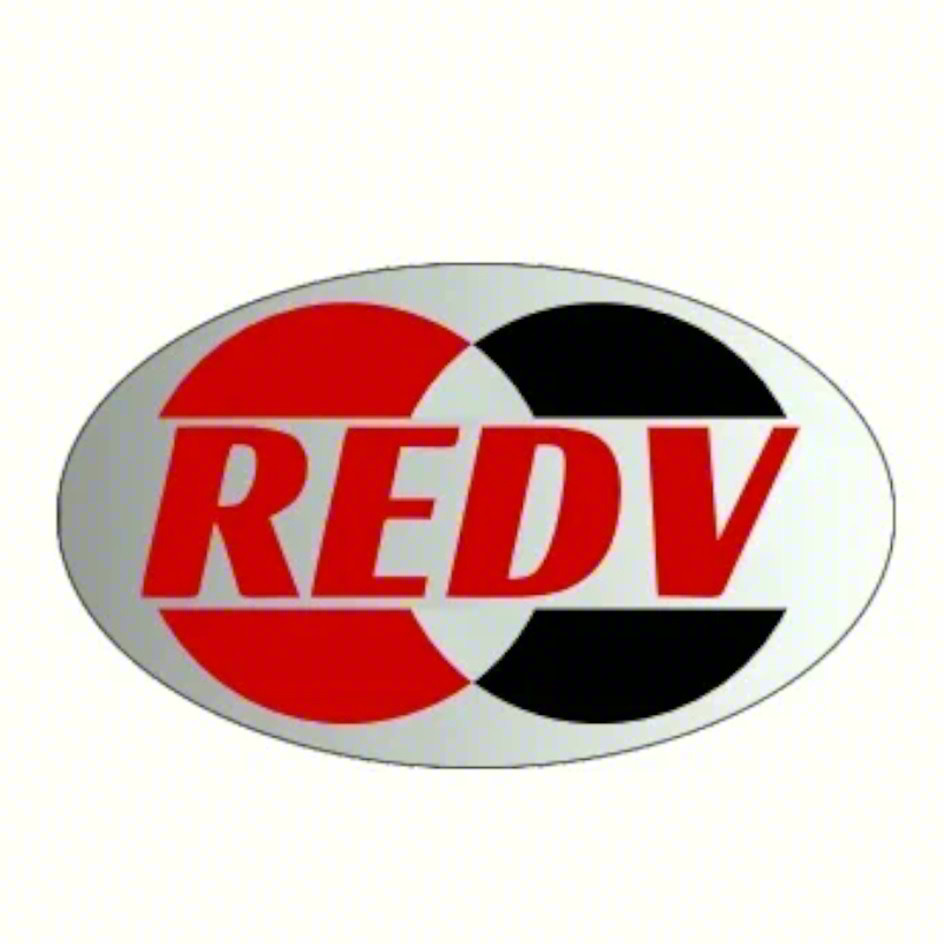 REDV