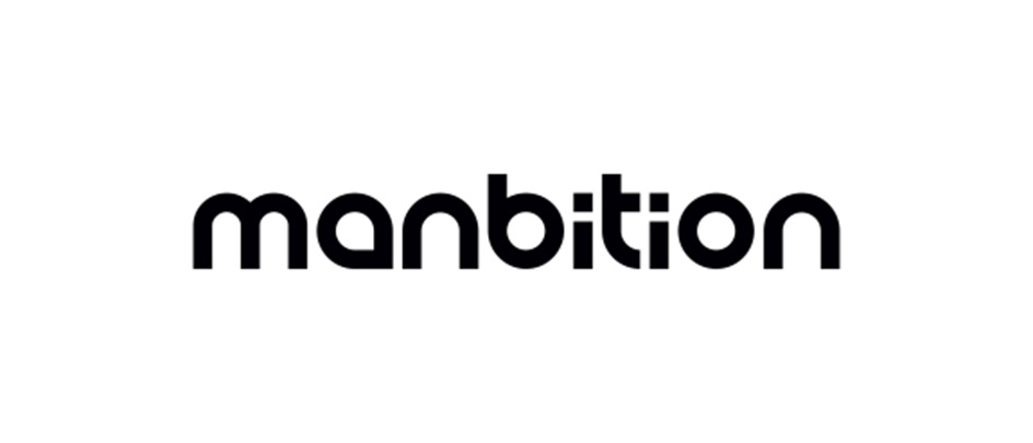 manbition