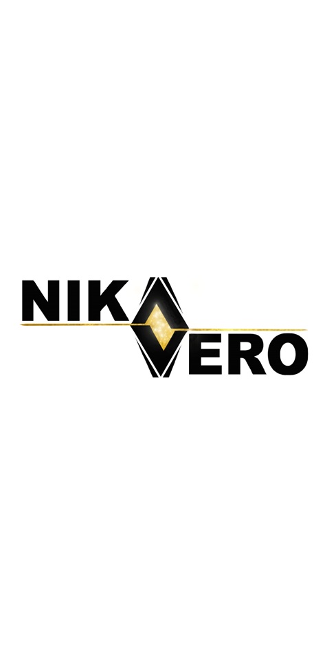 NIKAVERO