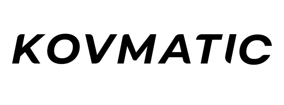 KOVMATIC