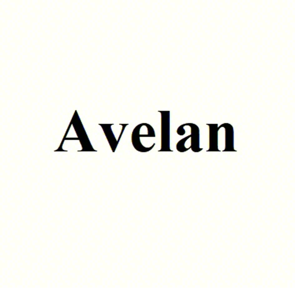 Avelan