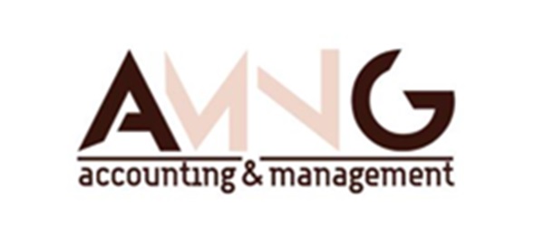 AMNG accounting & management