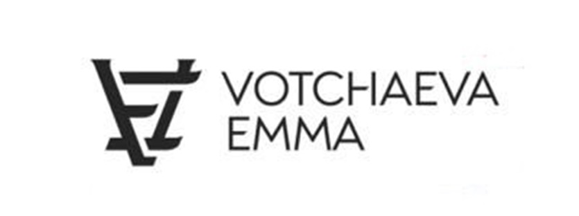 VOTCHAEVA EMMA
