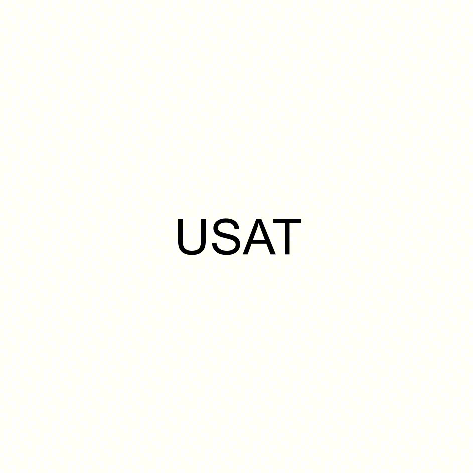 USAT