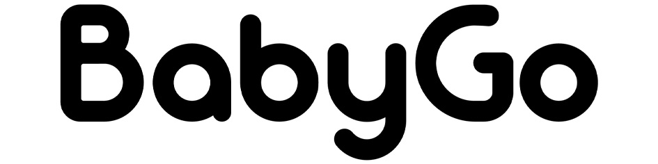 BabyGo
