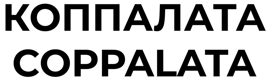 Изображение товарного знака (изобразительный знак)