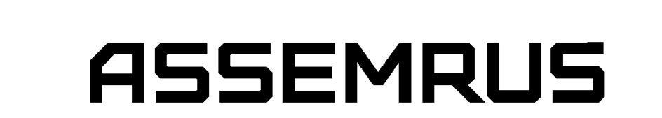 ASSEMRUS