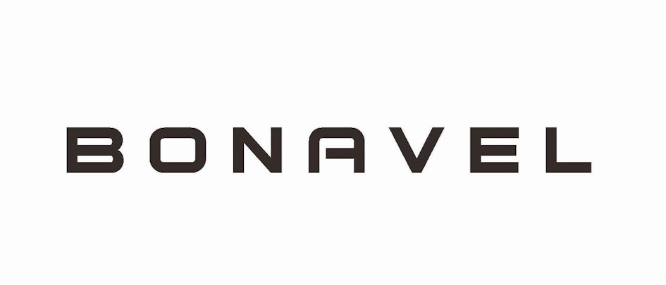 BONAVEL