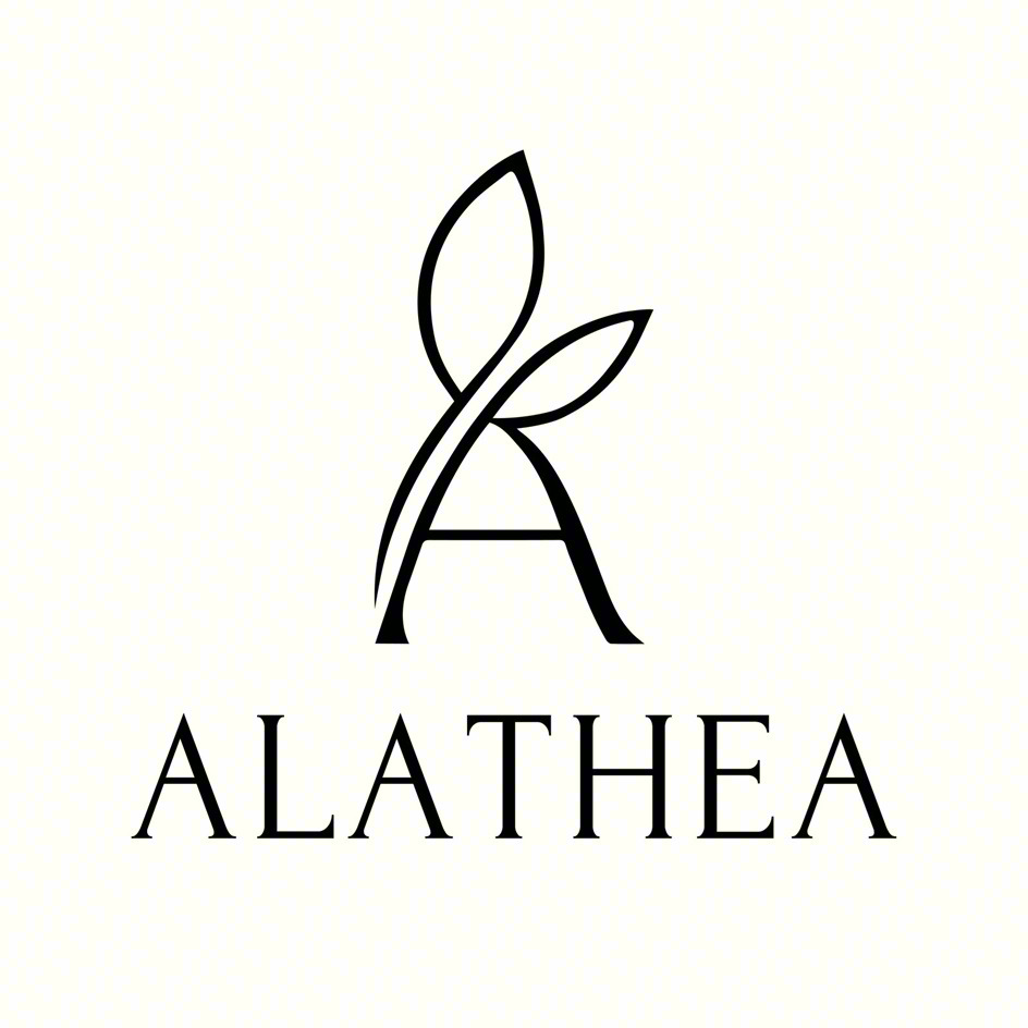 ALATHEA