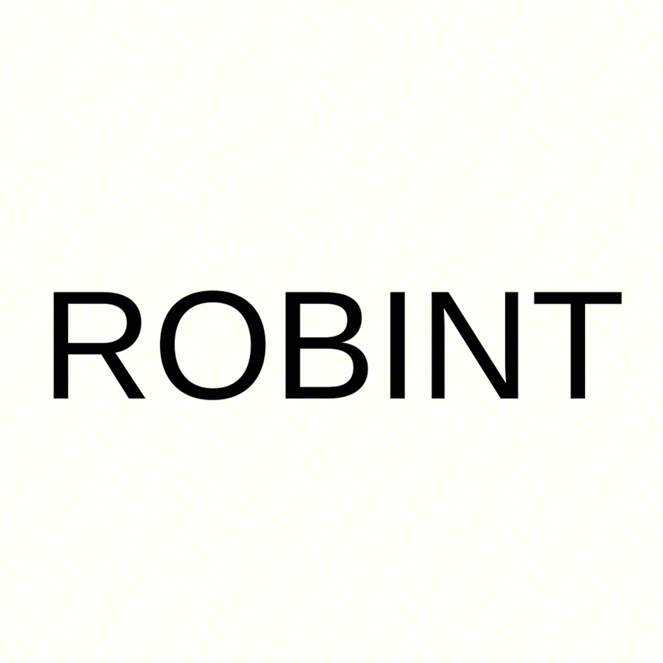 ROBINT