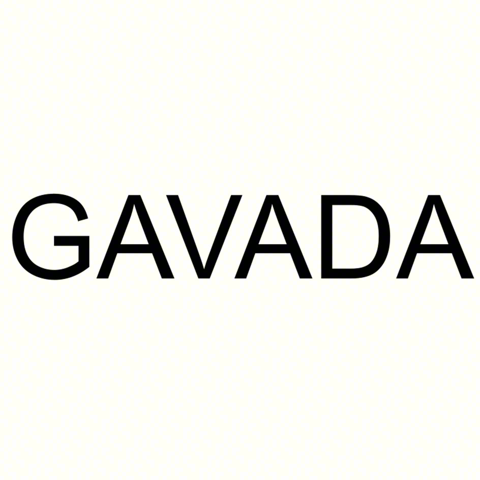 GAVADA