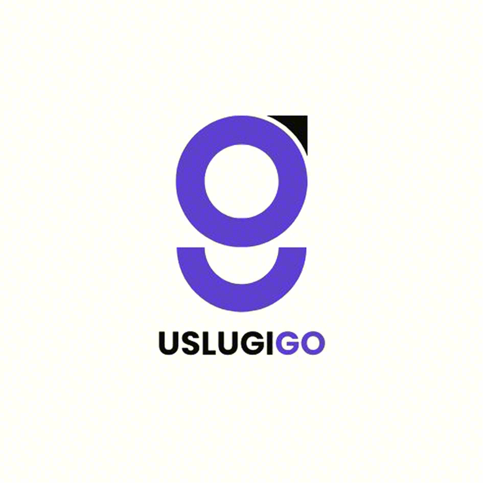 USLUGIGO