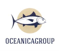 OCEANICAGROUP