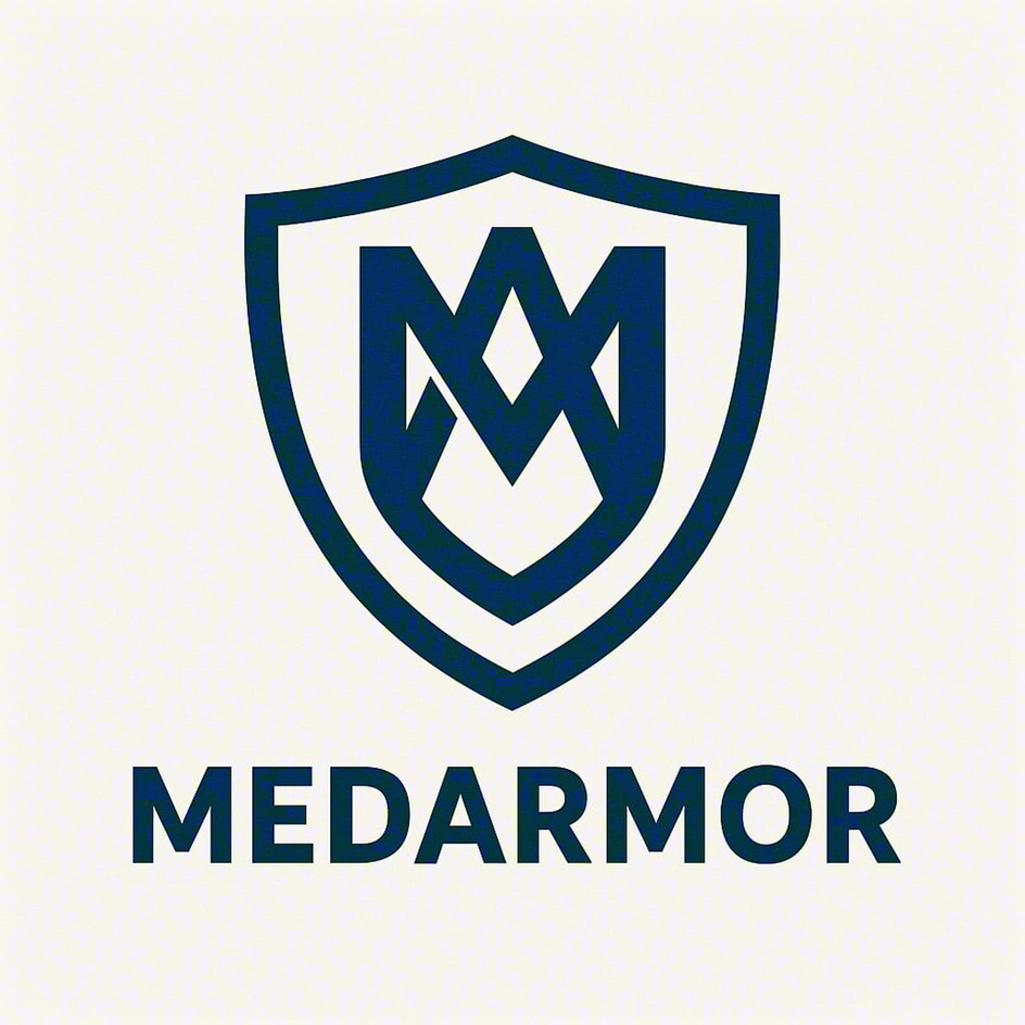 MEDARMOR
