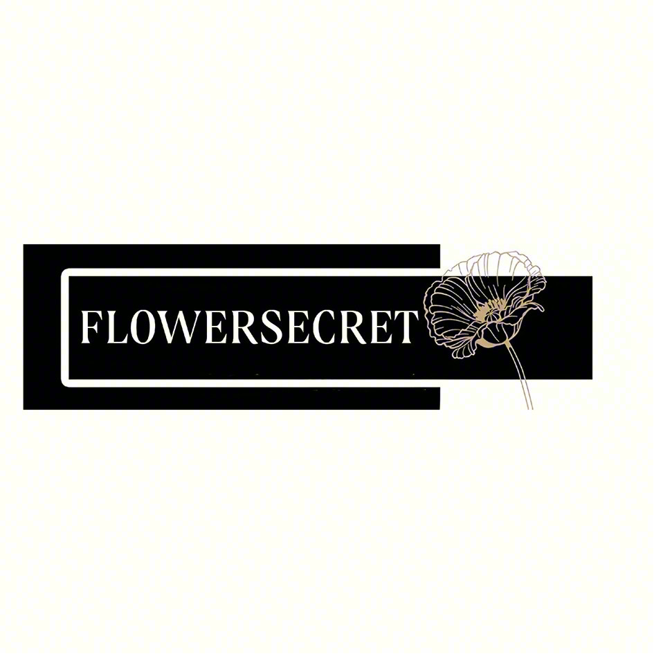 FLOWERSECRET