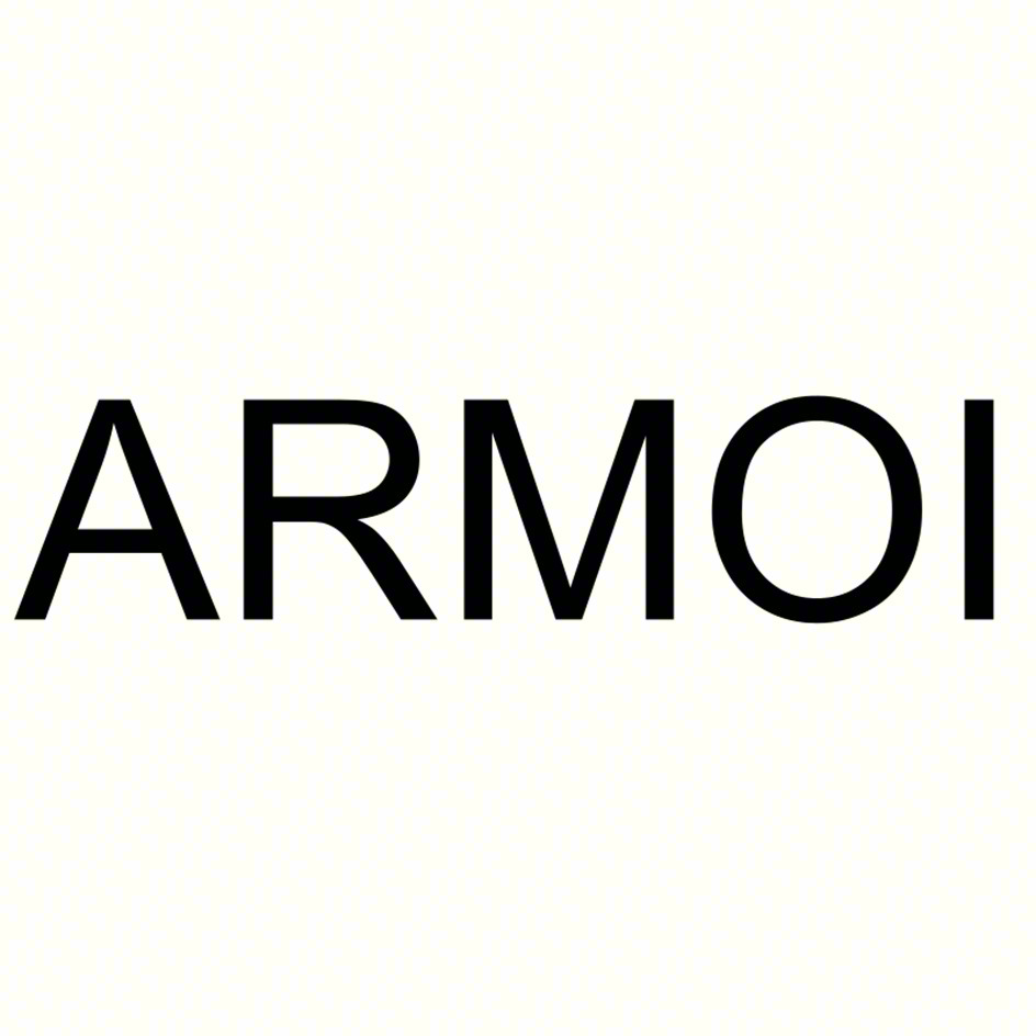 ARMOI