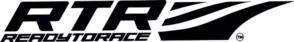 RTR READYTORACE