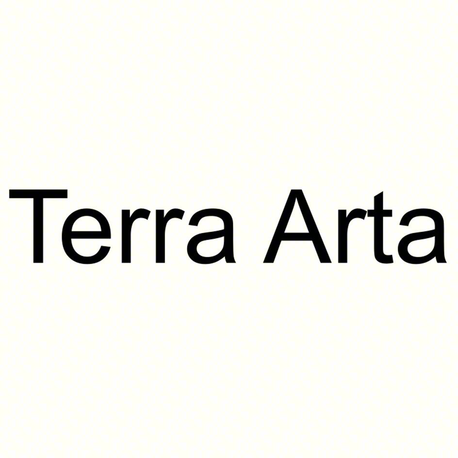 Terra Arta